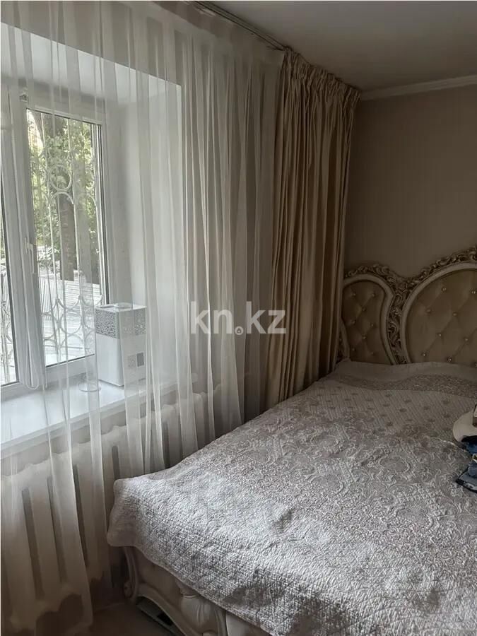 Продажа 2-комнатной квартиры, 40 м² - Продажа двухкомнатных квартир в кирпичном доме в Алматы - страница 10 фото 2 из 3