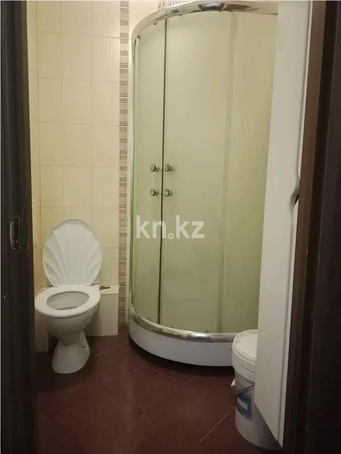 Продажа 1-комнатной квартиры, 20.1 м² - Продажа однокомнатных квартир в р-не Алматы Астаны - страница 5 фото 2 из 2