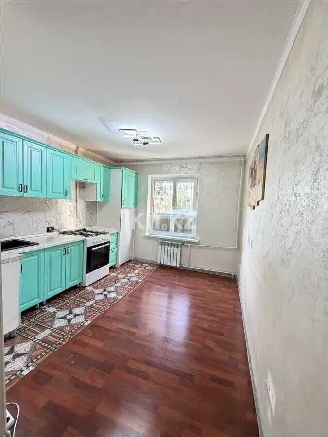 Продажа 3-комнатной квартиры, 75 м² - Продажа квартир в кирпичном доме в Казахстане - страница 23 фото 3 из 4