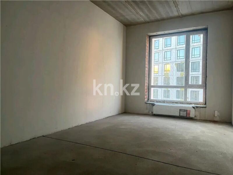 Продажа 2-комнатной квартиры, 74 м² - Продажа двухкомнатных квартир в р-не Есиль Астаны - страница 47 фото 2 из 4