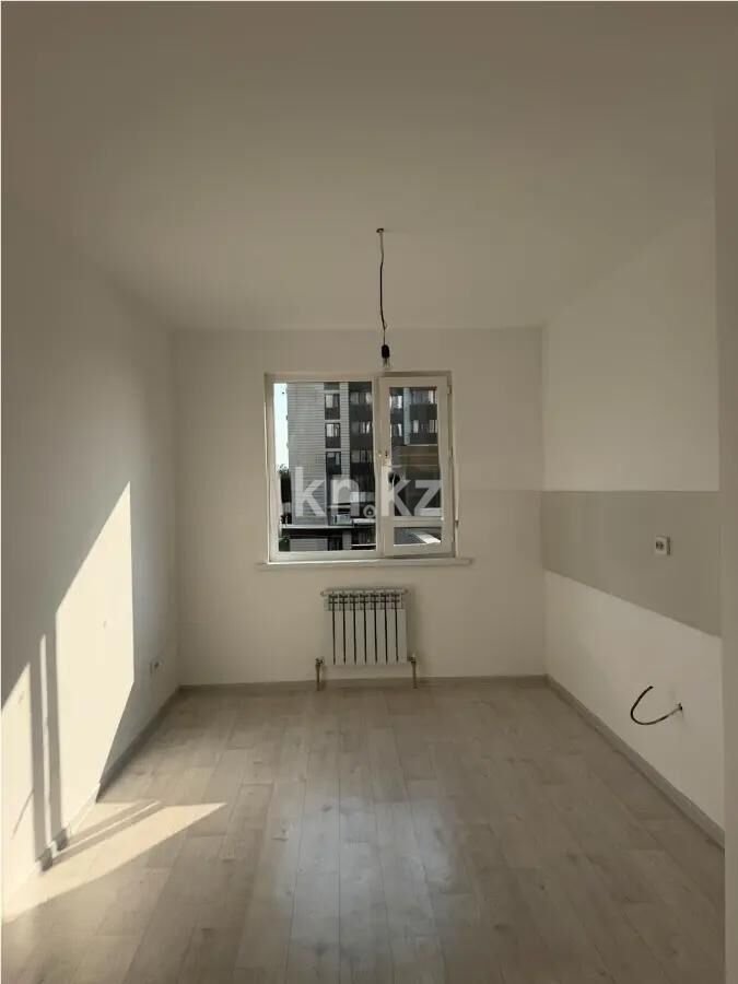 Продажа 2-комнатной квартиры, 54.1 м² - Продажа квартир в Алматы - страница 259 фото 3 из 5