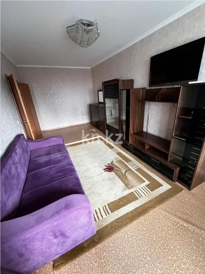 Продажа 1-комнатной квартиры, 42 м² - Продажа однокомнатных квартир в р-не Нура Астаны - страница 35 фото 1 из 4