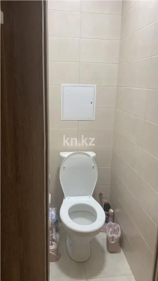 Продажа 2-комнатной квартиры, 47 м² - Продажа двухкомнатных квартир в панельном доме в Алматы - страница 25 фото 2 из 2