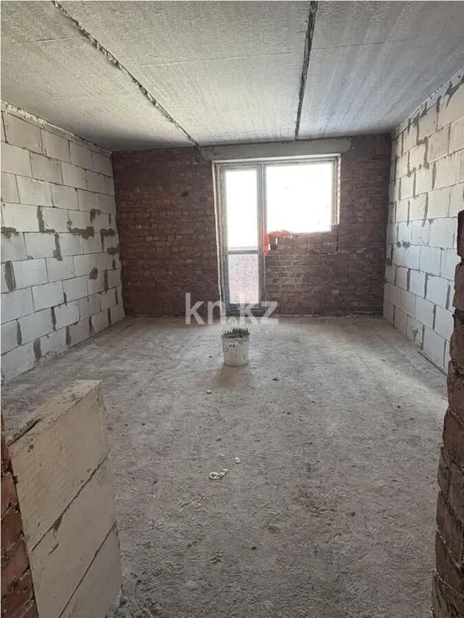 Продажа 3-комнатной квартиры, 67 м² - Продажа трехкомнатных квартир в блочном доме в Казахстане - страница 4 фото 3 из 5