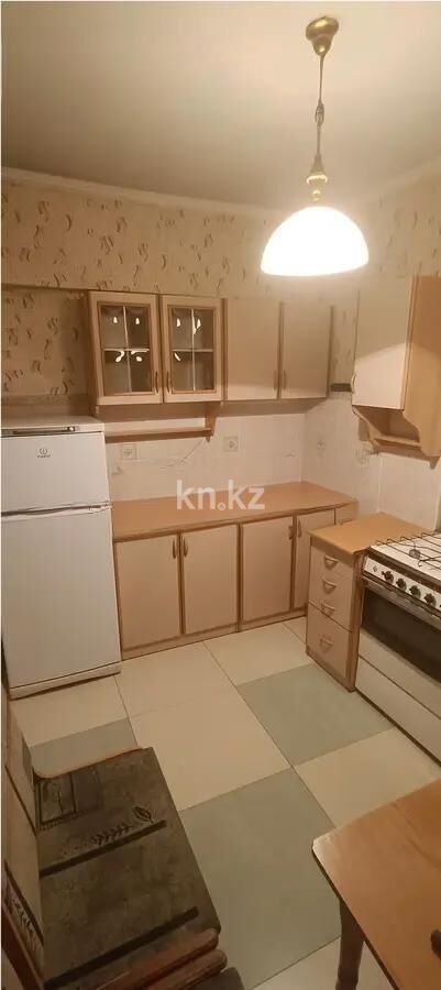Продажа 2-комнатной квартиры, 48.2 м² - Продажа двухкомнатных квартир в кирпичном доме в Алматы - страница 14 фото 3 из 5