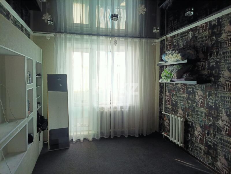 Продажа 3-комнатной квартиры, 65 м² - Недвижимость в Темиртау - страница 33 фото 3 из 13