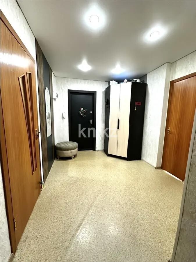 Продажа 3-комнатной квартиры, 71 м² - Продажа трехкомнатных квартир в Темиртау - страница 13 фото 6 из 7