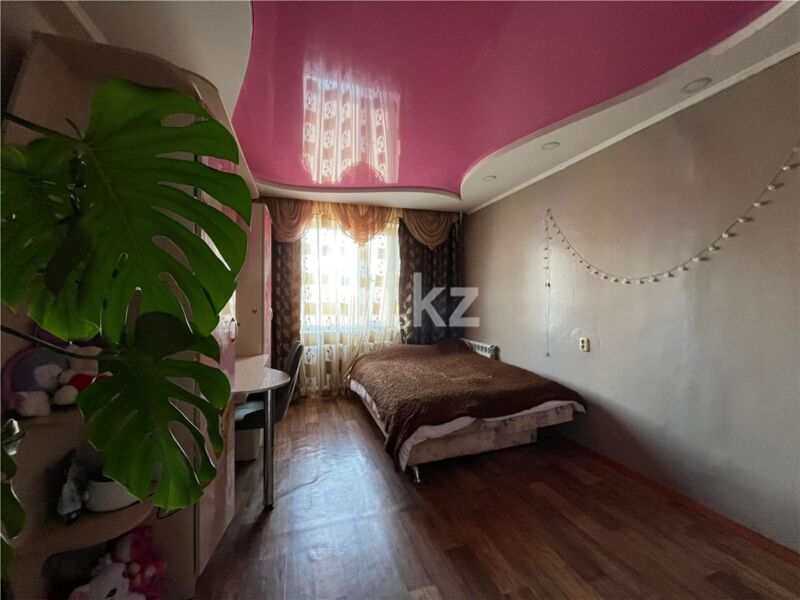 Продажа 3-комнатной квартиры, 69 м² - Недвижимость в Темиртау - страница 28 фото 7 из 14