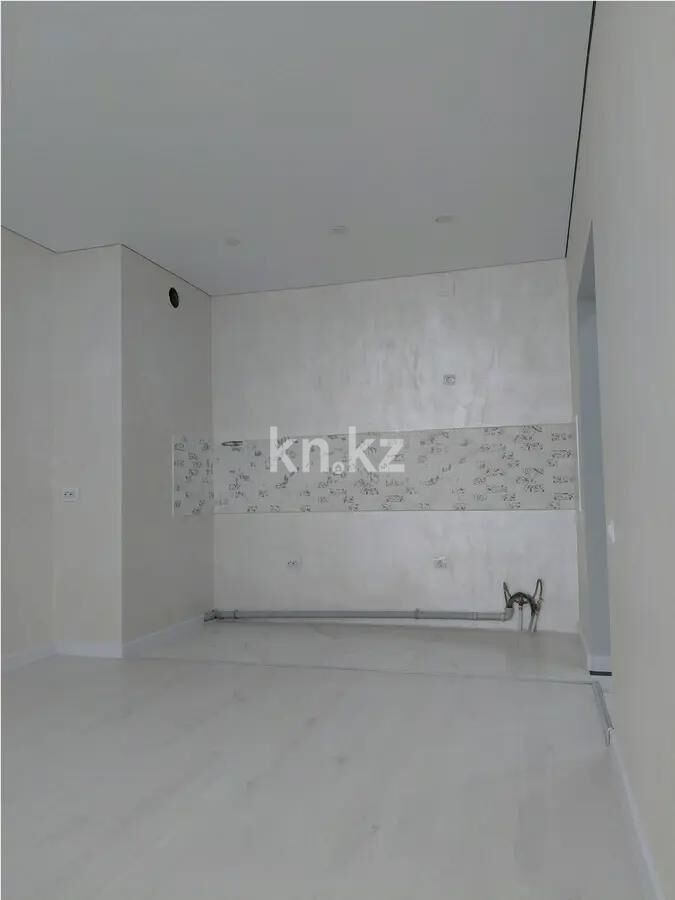 Продажа 1-комнатной квартиры, 31 м² - Продажа однокомнатных квартир в Алмалинском р-не Алматы - страница 2 фото 2 из 4