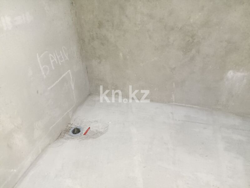 Продажа 3-комнатного дома, 135 м² - Недвижимость в Темиртау - страница 22 фото 12 из 34