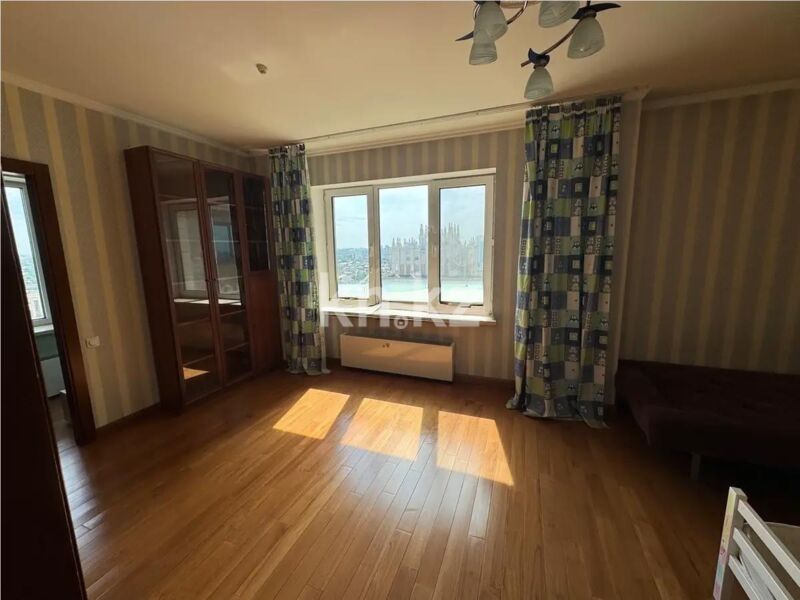Продажа 3-комнатной квартиры, 139 м² - Продажа трехкомнатных квартир в Казахстане - страница 7 фото 2 из 6