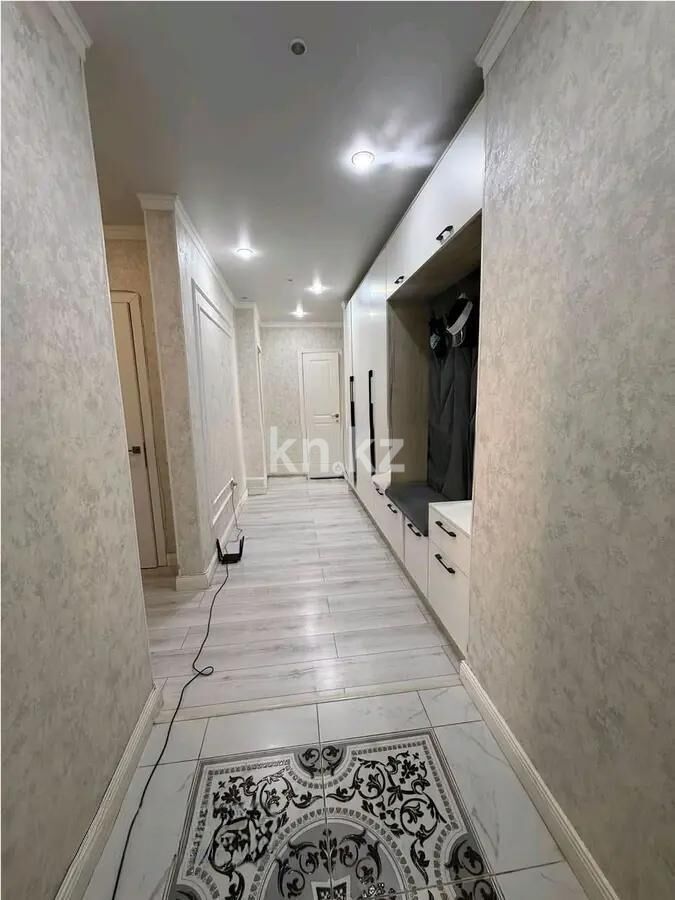 Продажа 2-комнатной квартиры, 60 м² - Продажа двухкомнатных квартир в Алатауском р-не Алматы - страница 27 фото 5 из 5