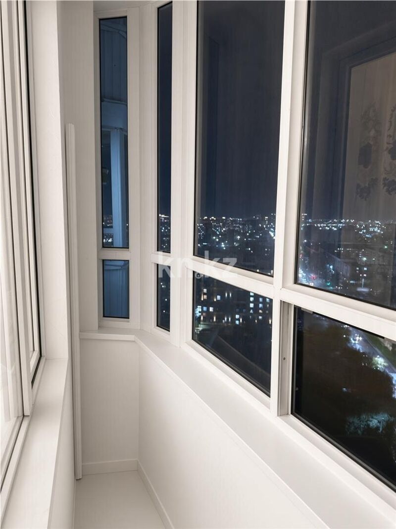 Продажа 3-комнатной квартиры, 77 м² - Продажа квартир в р-не Байконур Астаны - страница 4 фото 26 из 28