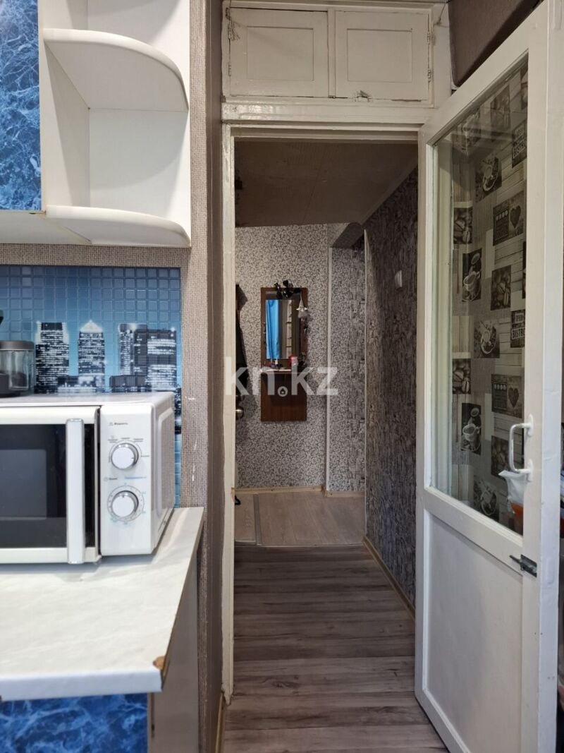 Продажа 3-комнатной квартиры, 61.1 м² - Аренда квартир помесячно в Акмолинской области фото 9 из 14