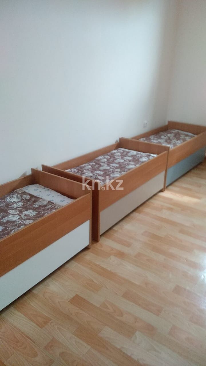 Продажа 10-комнатного дома, 268.2 м² - Продажа домов, коттеджей в Алматинской области фото 26 из 38