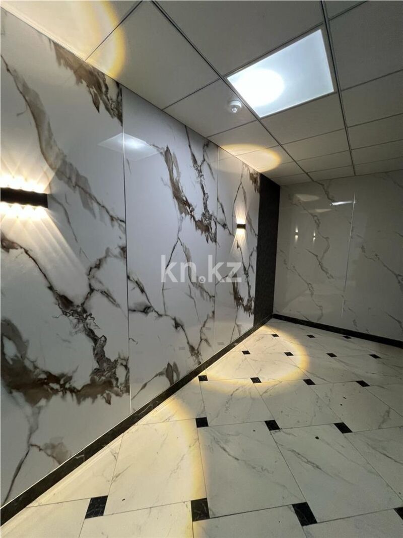 Продажа 1-комнатной квартиры, 38 м² - Продажа квартир в Караганде - страница 12 фото 10 из 13