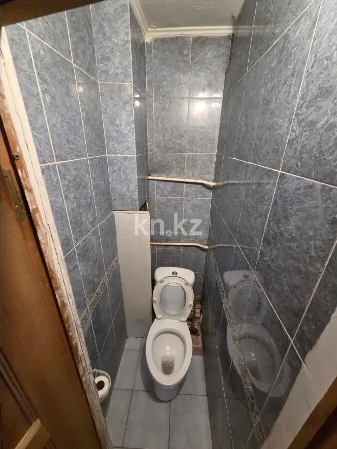 Продажа 2-комнатной квартиры, 45 м² - Продажа двухкомнатных квартир в панельном доме в Алматы - страница 29 фото 5 из 6