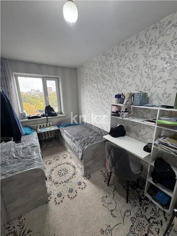 Продажа 3-комнатной квартиры, 62 м² - Продажа трехкомнатных квартир в Темиртау - страница 5 фото 3 из 7