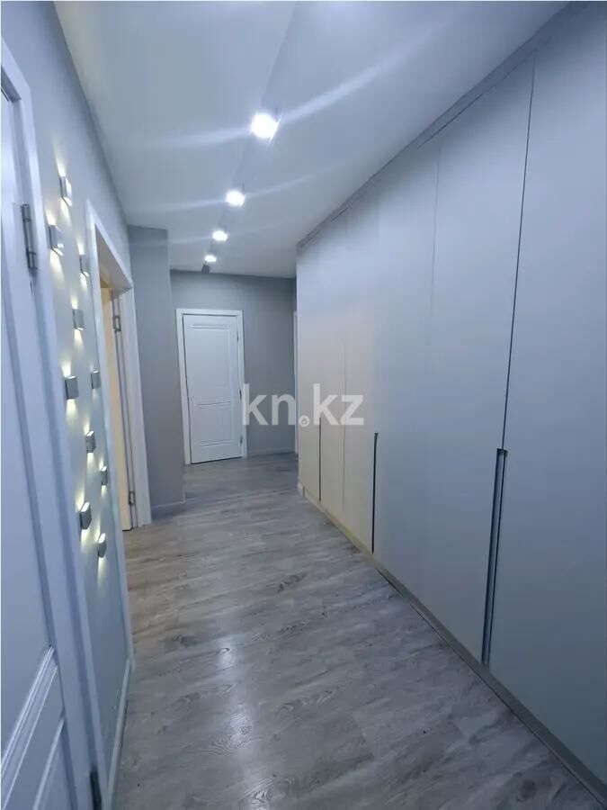 Продажа 2-комнатной квартиры, 74 м² - Продажа квартир от собственников в Алматы - страница 295 фото 7 из 7