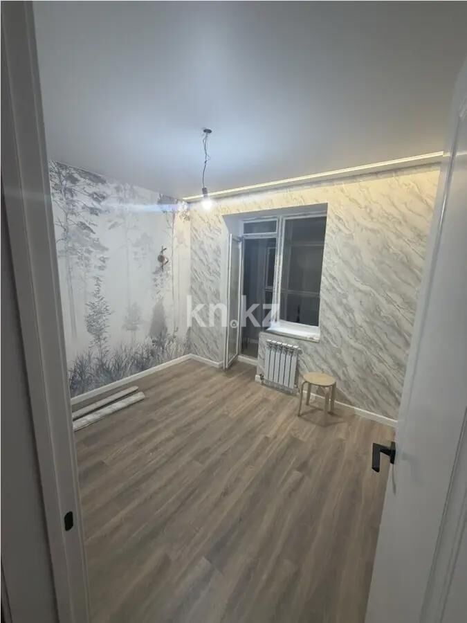 Продажа 2-комнатной квартиры, 38 м² - Продажа квартир в Казахстане - страница 18 фото 2 из 5