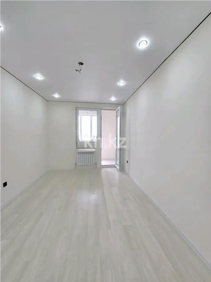 Продажа 2-комнатной квартиры, 42 м² - Продажа двухкомнатных квартир в р-не Сарайшык Астаны - страница 23 фото 1 из 1