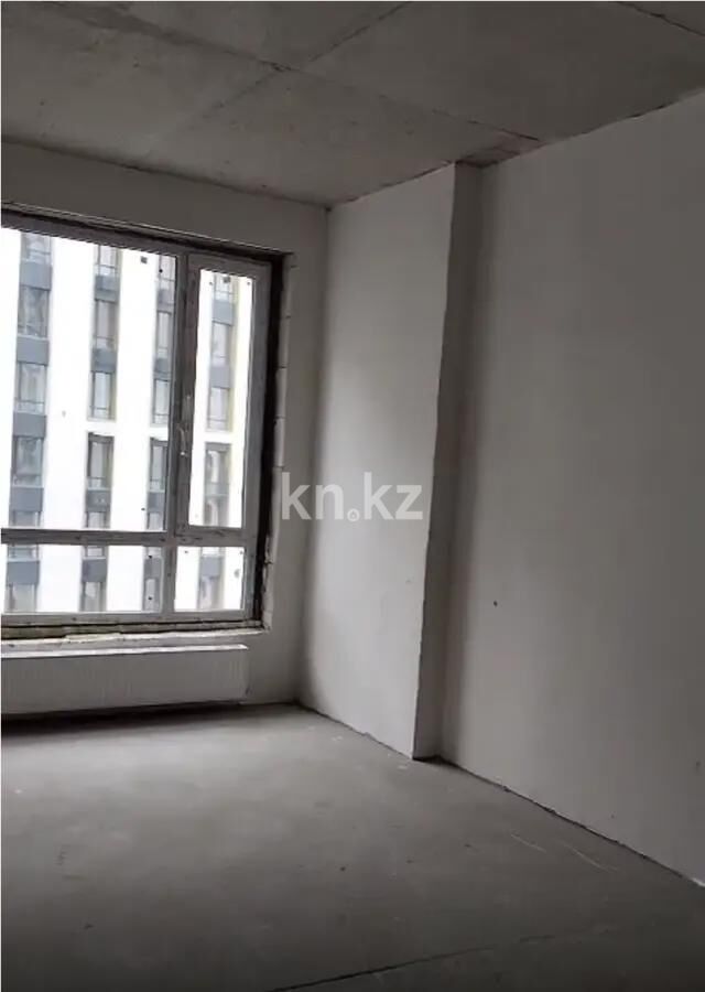 Продажа 2-комнатной квартиры, 67 м² - Продажа двухкомнатных квартир в р-не Есиль Астаны - страница 20 фото 1 из 2