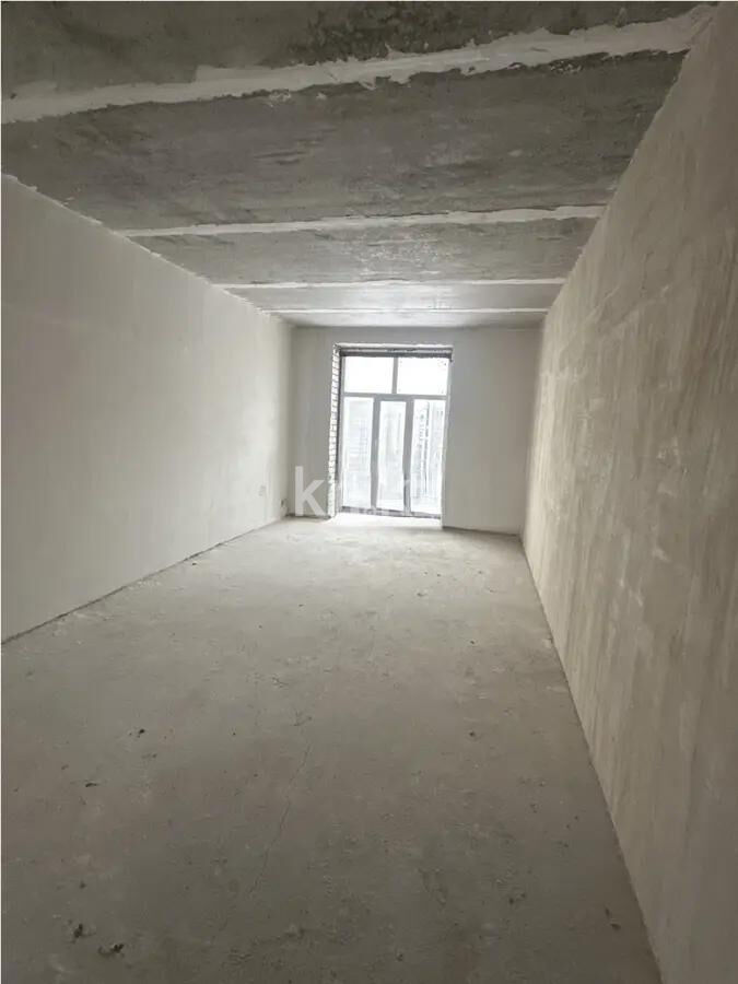 Продажа 4-комнатной квартиры, 122 м² - Продажа четырехкомнатных квартир в кирпичном доме в Караганде - страница 8 фото 1 из 3