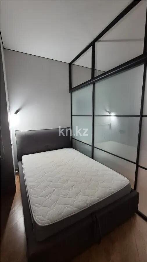 Продажа 1-комнатной квартиры, 29.8 м² - Продажа квартир в Казахстане - страница 174 фото 2 из 5