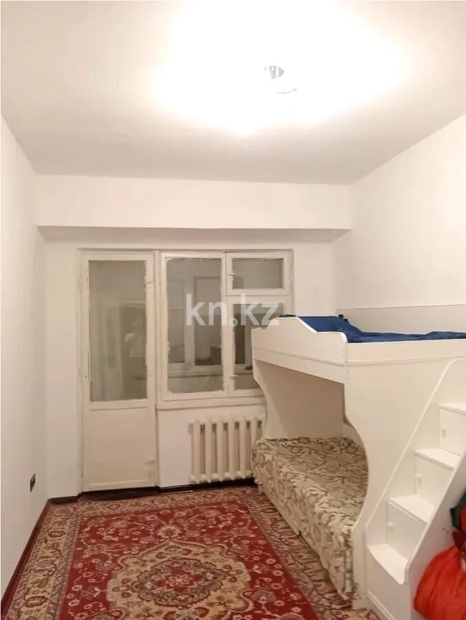Продажа 2-комнатной квартиры, 42 м² - Продажа двухкомнатных квартир в блочном доме в Алматы - страница 4 фото 2 из 5