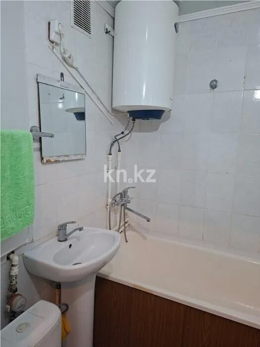 Продажа 2-комнатной квартиры, 43 м² - Продажа недвижимости в Сарани - страница 3 фото 4 из 5