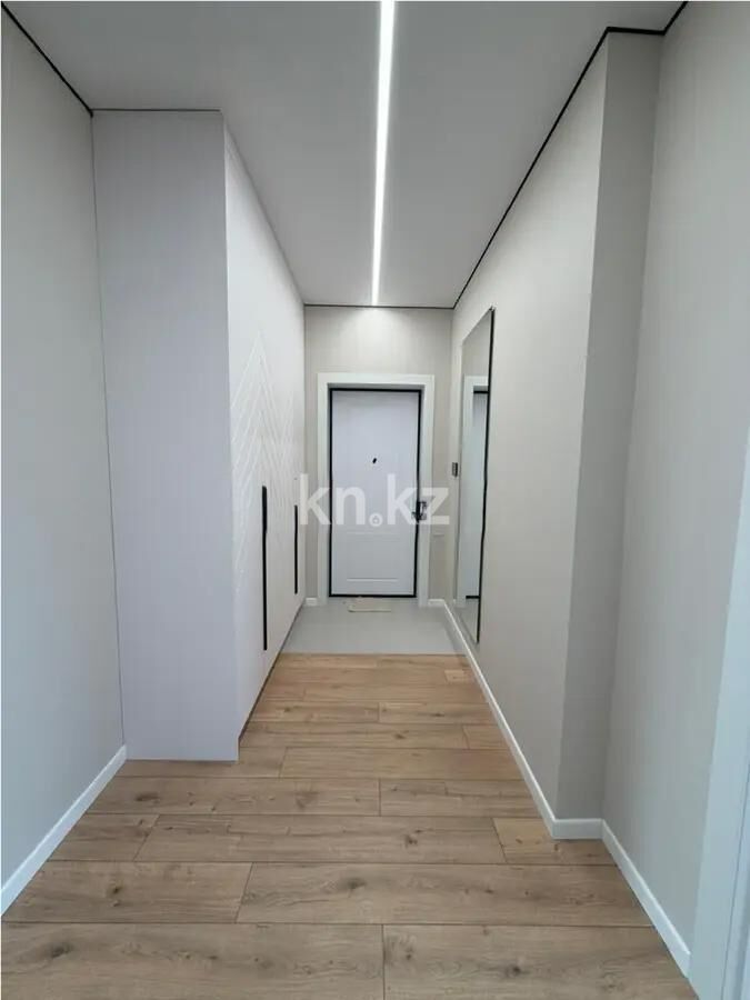 Продажа 3-комнатной квартиры, 77.18 м² - Продажа квартир в панельном доме в Астане - страница 16 фото 6 из 7