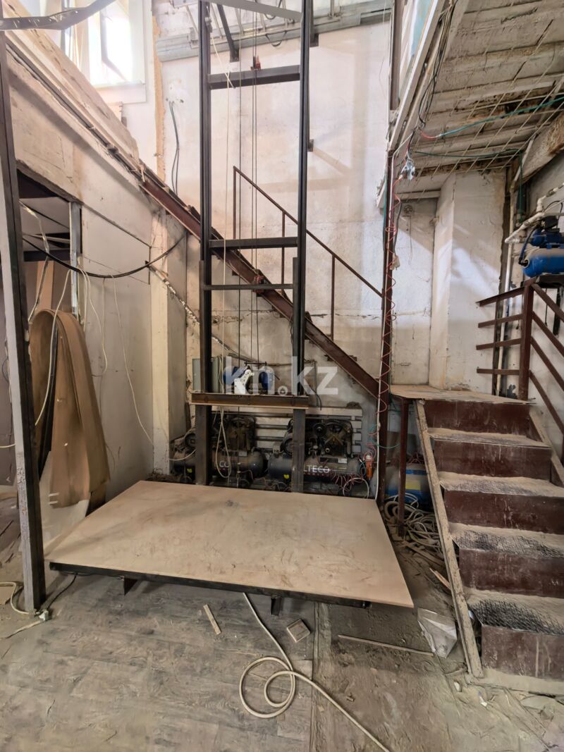 Продажа бизнеса, 1300 м² - Аренда квартир посуточно в Сарани фото 9 из 12
