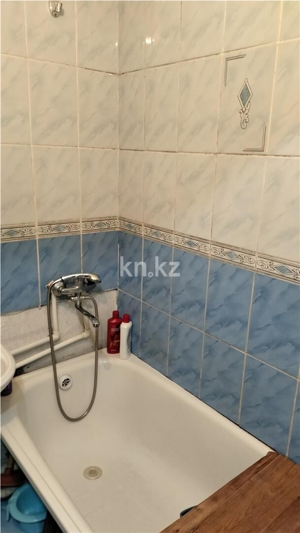 Продажа 2-комнатной квартиры, 48 м² - Продажа двухкомнатных квартир в Майкудуке Караганды - страница 15 фото 8 из 9