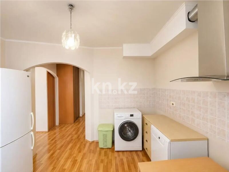 Продажа 1-комнатной квартиры, 35 м² - Продажа однокомнатных квартир от собственников в Казахстане - страница 42 фото 2 из 8