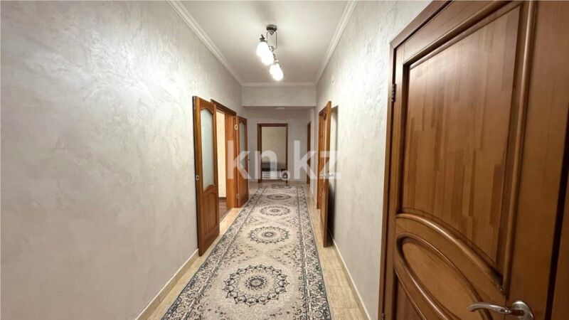 Продажа 6-комнатного дома, 231 м² - Недвижимость в Темиртау - страница 7 фото 8 из 36