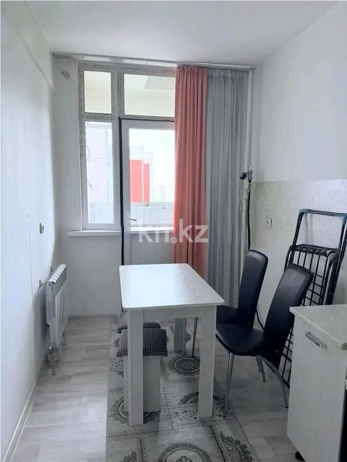 Продажа 1-комнатной квартиры, 33 м² - Продажа недвижимости в Алматы - страница 23 фото 2 из 5