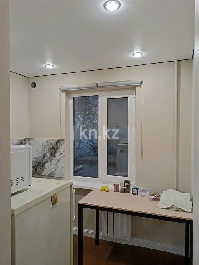 Продажа 2-комнатной квартиры, 45 м² - Продажа двухкомнатных квартир в панельном доме в Алматы - страница 27 фото 3 из 5