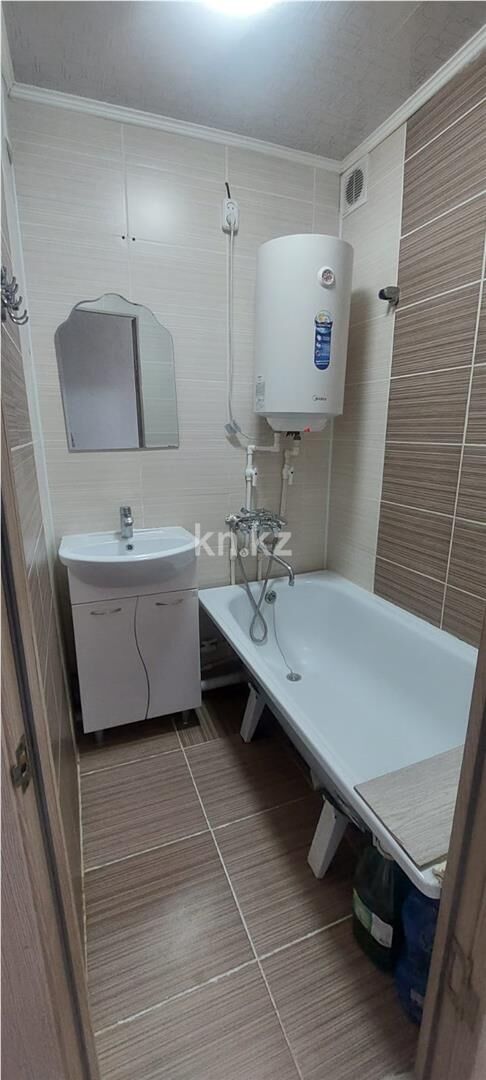 Продажа 5-комнатной квартиры, 78 м² - Продажа квартир в Майкудуке Караганды - страница 40 фото 18 из 23