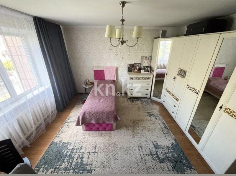 Продажа 3-комнатной квартиры, 74 м² - Продажа недвижимости в Караганде - страница 27 фото 2 из 12
