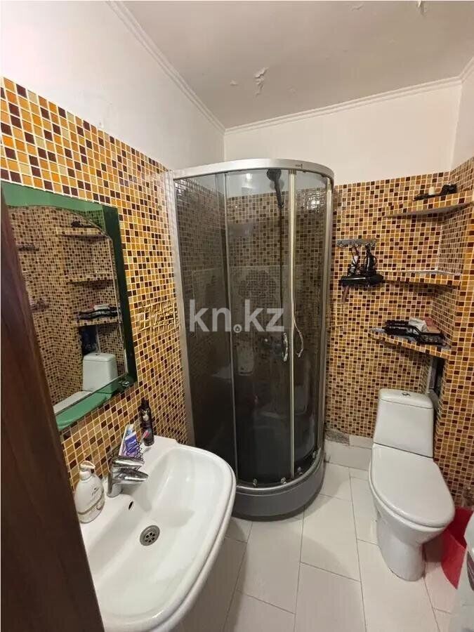 Продажа 1-комнатной квартиры, 20 м² - Продажа квартир в Казахстане - страница 163 фото 2 из 3