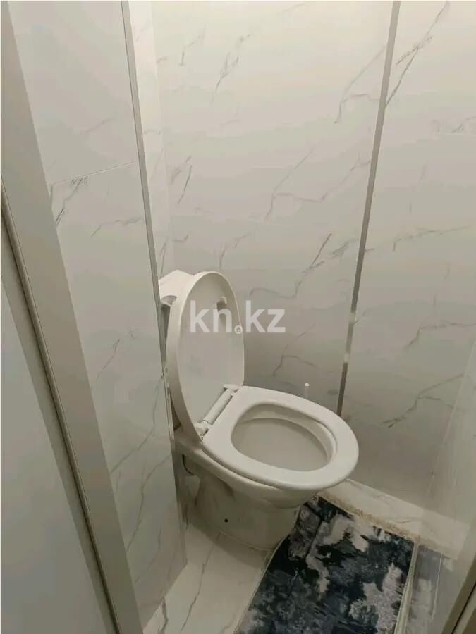 Продажа 2-комнатной квартиры, 50 м² - Продажа квартир в панельном доме в Алматы - страница 2 фото 5 из 5