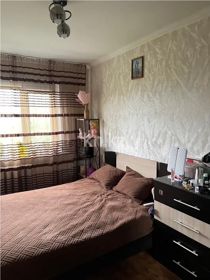 Продажа 2-комнатной квартиры, 44 м² - Продажа квартир в Майкудуке Караганды - страница 38 фото 2 из 3