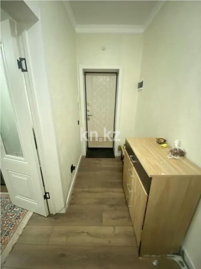 Продажа 2-комнатной квартиры, 50 м² - Продажа двухкомнатных квартир в р-не Сарыарка Астаны - страница 18 фото 6 из 6