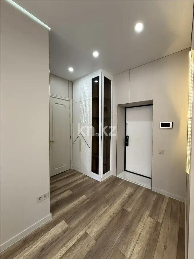 Продажа 3-комнатной квартиры, 73 м² - Продажа квартир в Казахстане - страница 261 фото 6 из 6