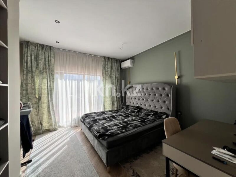 Продажа 3-комнатной квартиры, 100 м² - Продажа квартир в Казахстане - страница 184 фото 2 из 5