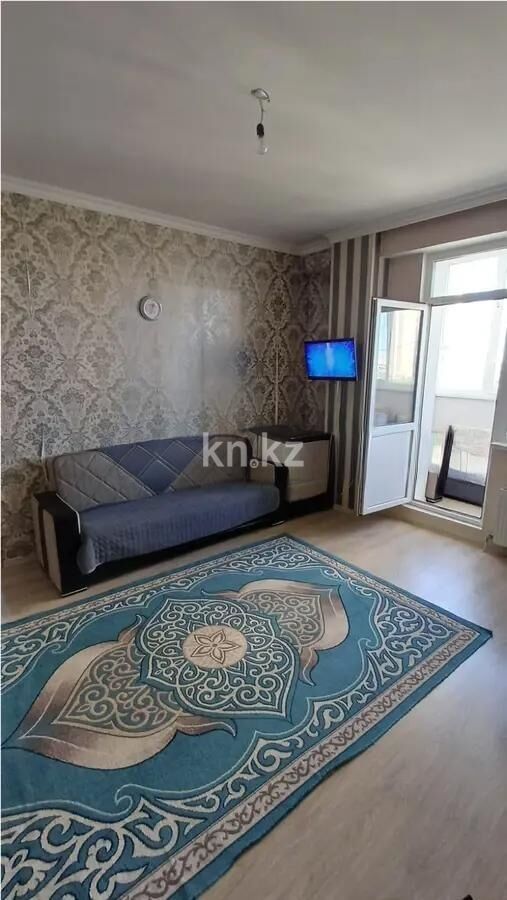 Продажа 2-комнатной квартиры, 57 м² - Продажа двухкомнатных квартир в р-не Сарайшык Астаны - страница 14 фото 1 из 3
