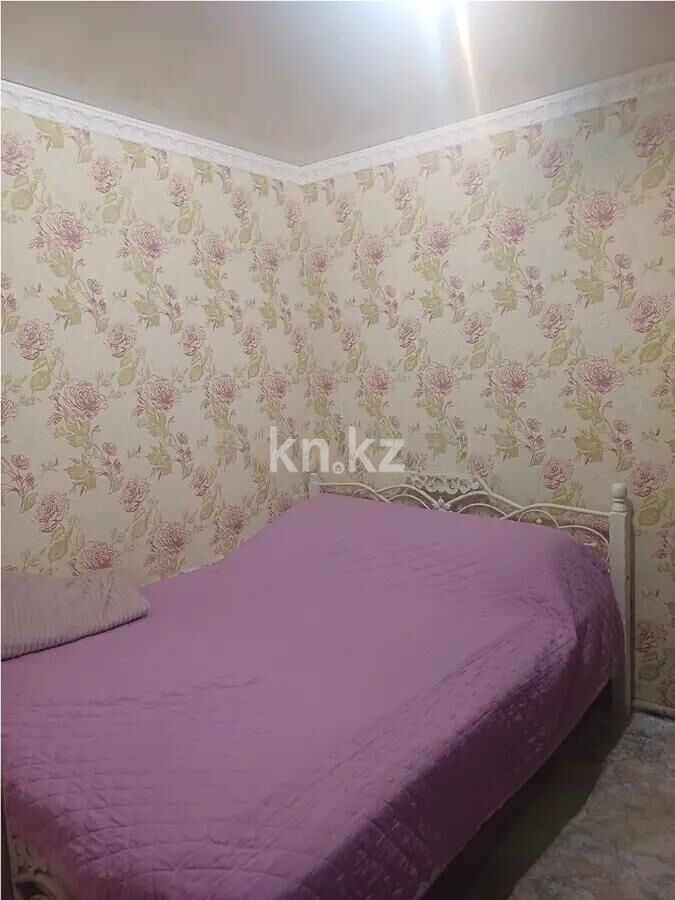Продажа 3-комнатной квартиры, 44 м² - Продажа трехкомнатных квартир в Караганде - страница 31 фото 2 из 5