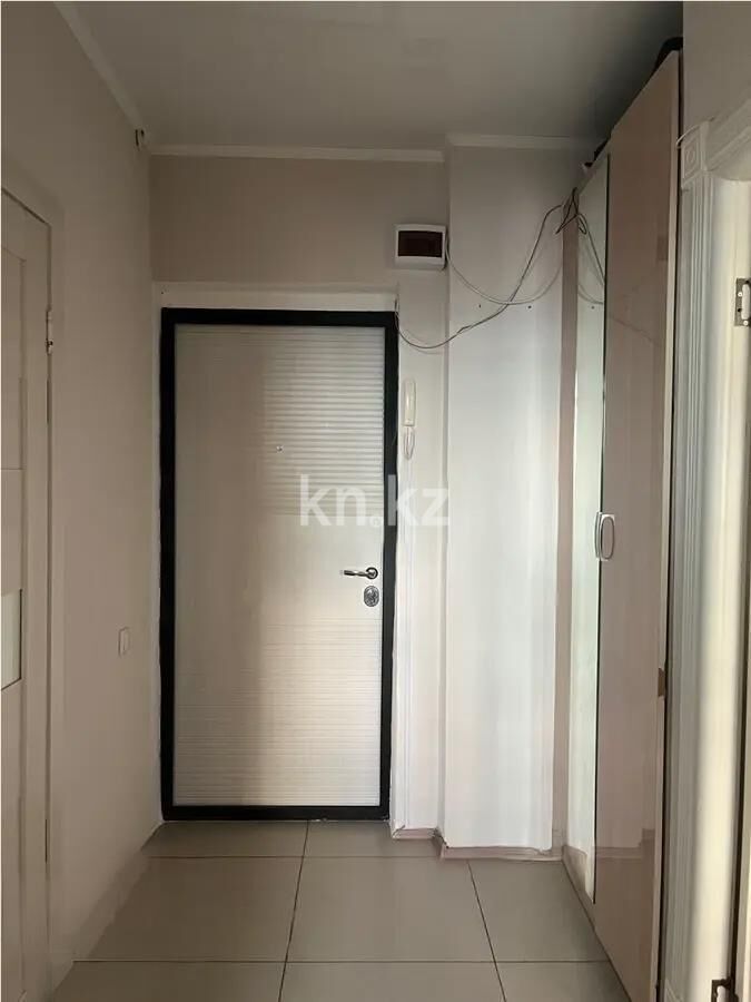Продажа 1-комнатной квартиры, 38 м² - Продажа однокомнатных квартир в р-не Нура Астаны - страница 29 фото 4 из 4
