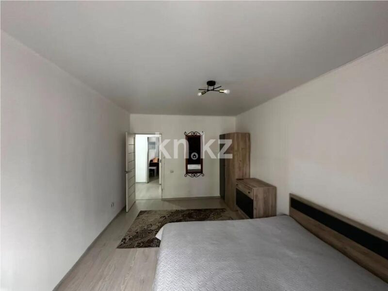 Продажа 2-комнатной квартиры, 72 м² - Продажа квартир в монолитно-каркасном доме в Алматы фото 4 из 10