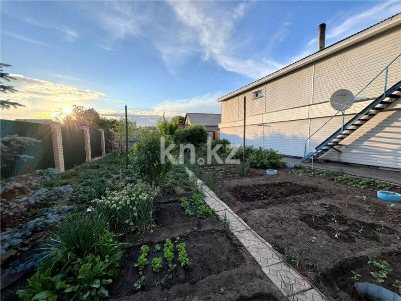 Продажа 4-комнатного дома, 370 м² - Недвижимость в Темиртау - страница 29 фото 9 из 22